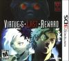 Zero Escape: Virtue's Last Reward